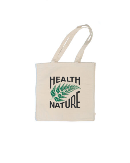 zdjęcie produktowe beżowej torby hnn firmy health nature hnn pikers sklep mfc młody bóg