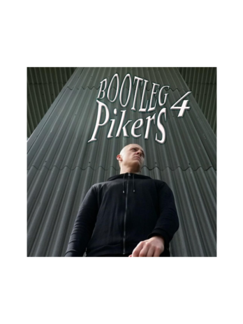 Pikers – Bootleg 4