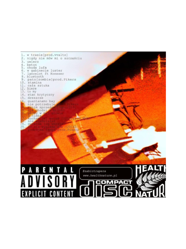 Pikers – Bootleg 5