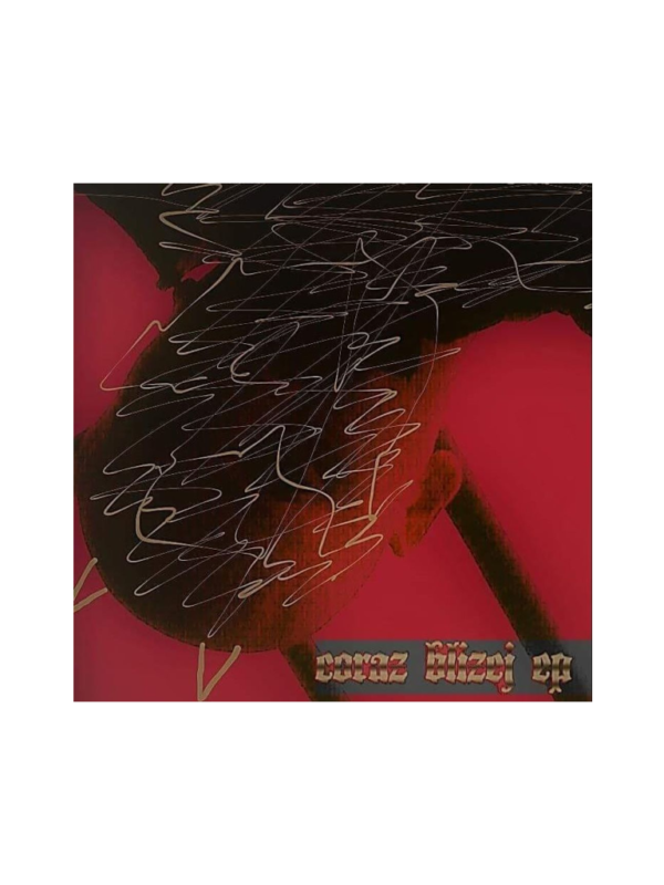 Pikers – Coraz Bliżej