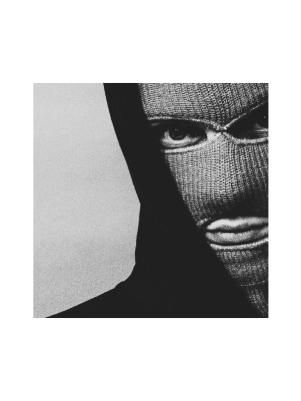 Pikers – @zabictrapera mixtape