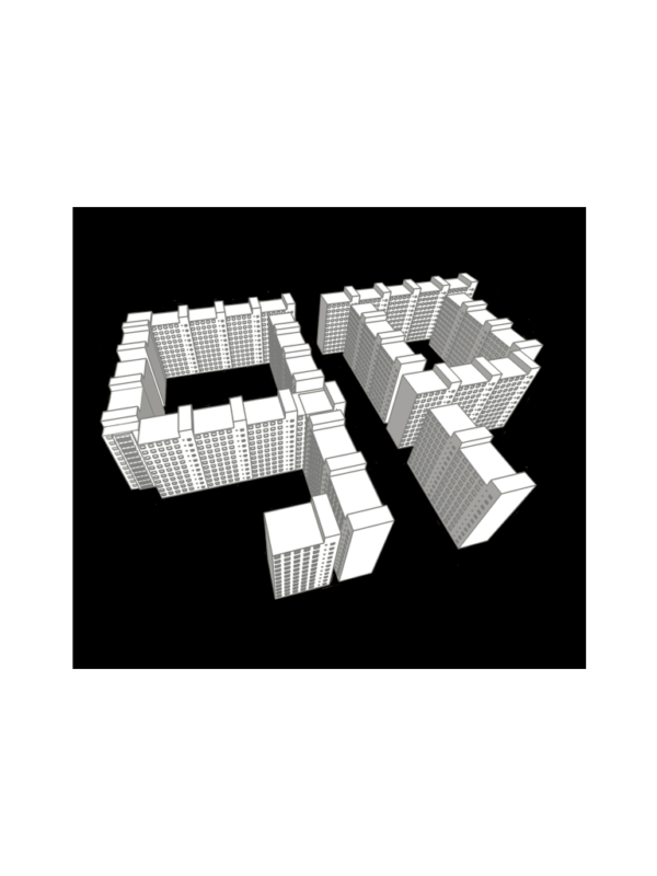 9P – II (PREORDER)