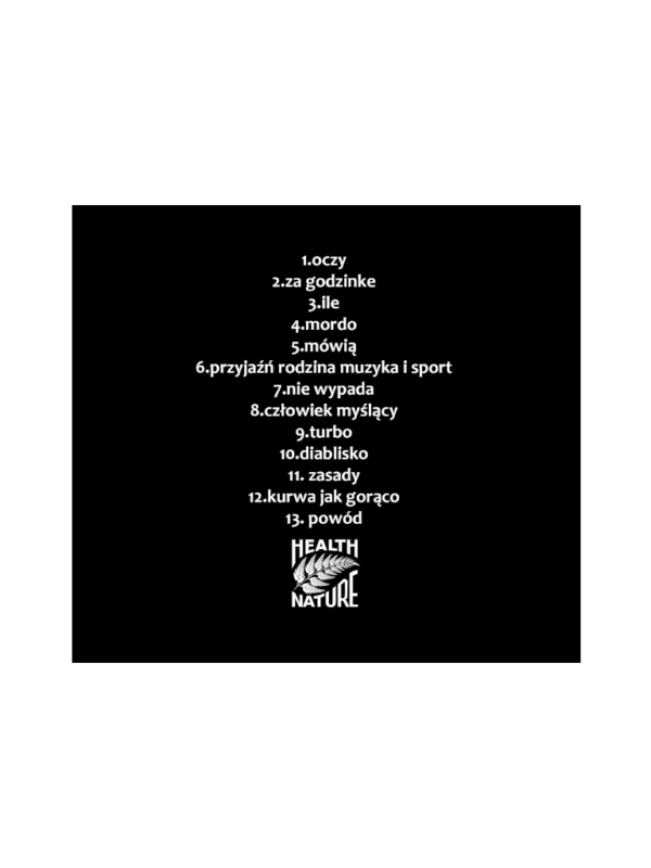 9P – II (PREORDER)